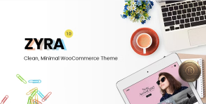 Screenshot 2024-05-25 at 19-23-36 Zyra – Clean Minimal WooCommerce Theme.png
