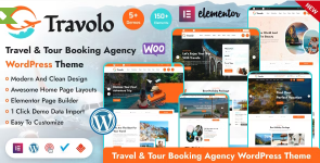 Screenshot 2024-05-25 at 19-27-26 Travolo - Travel Agency & Tour Booking WordPress Theme.png