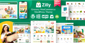 Screenshot 2024-05-25 at 19-31-29 Zilly - Grocery Store WooCommerce WordPress Theme.png