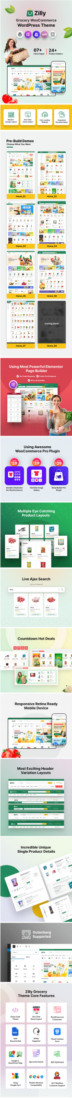 Screenshot 2024-05-25 at 19-32-06 Zilly - Grocery Store WooCommerce WordPress Theme.png