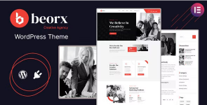 Screenshot 2024-05-26 at 13-02-40 Beorx - Creative Agency WordPress Theme.png