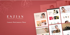 Screenshot 2024-05-26 at 13-04-50 Enzian - Beauty & Cosmetic WooCommerce Theme.png