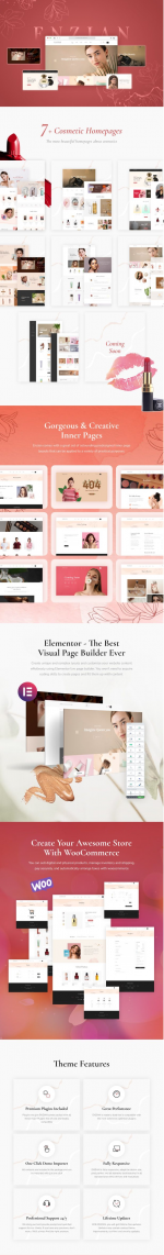 Screenshot 2024-05-26 at 13-05-15 Enzian - Beauty & Cosmetic WooCommerce Theme.png