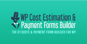 Screenshot 2024-05-26 at 13-11-46 WP Cost Estimation & Payment Forms Builder.png