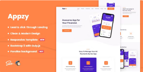 Screenshot 2024-05-26 at 13-19-33 Appzy - App HTML Landing Page Template.png