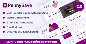 Screenshot 2024-05-26 at 16-06-11 PennySave - Multi-Vendor Coupon_Deals Platform.png