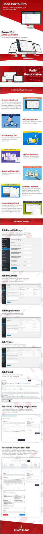 Screenshot 2024-05-26 at 18-08-53 Jobs Portal Pro Plugin For WordPress.png