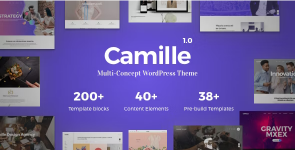 Screenshot 2024-05-26 at 18-11-06 Camille - Multi-Concept WordPress Theme.png