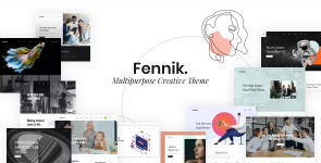 Screenshot 2024-05-27 at 15-31-22 Fennik - Multipurpose Creative Theme.png