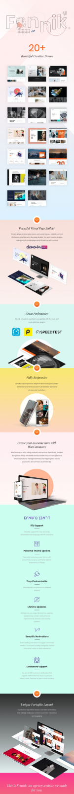 Screenshot 2024-05-27 at 15-31-42 Fennik - Multipurpose Creative Theme.png