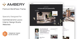 Screenshot 2024-05-27 at 15-39-49 Ambery - Interior Design WordPress Theme.png