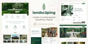 Screenshot 2024-05-27 at 15-57-18 Landscaping - Garden Landscaper WordPress Theme.png