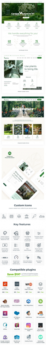 Screenshot 2024-05-27 at 15-57-46 Landscaping - Garden Landscaper WordPress Theme.png