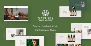 Screenshot 2024-05-27 at 16-00-57 Naturis - Natural Aroma WooCommerce Theme.png