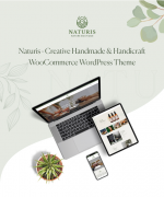 Screenshot 2024-05-27 at 16-01-16 Naturis - Natural Aroma WooCommerce Theme.png