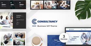 Screenshot 2024-05-27 at 16-09-04 Consultancy Business WordPress Theme.png