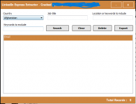 Linkedin Extractor Cracked.PNG