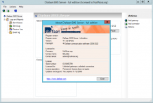 Diafaan SMS Server Cracked.PNG