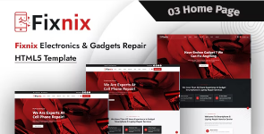 Screenshot 2024-05-28 at 17-13-49 Fixnix - Electronics & Gadgets Repair HTML5 Template.png