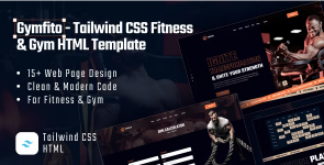 Screenshot 2024-05-28 at 17-17-09 Gymfito - Tailwind CSS Fitness & Gym HTML Template.png