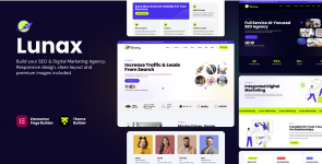 Screenshot 2024-05-28 at 17-19-32 Lunax - Digital Marketing Agency & SEO WordPress Theme.png