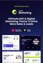 Screenshot 2024-05-28 at 17-19-38 Lunax - Digital Marketing Agency & SEO WordPress Theme.png