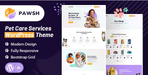 Screenshot 2024-05-28 at 17-24-10 Pawsh Pet Care Services WordPress Theme.png