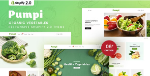 Screenshot 2024-05-28 at 17-26-45 Pumpi - Organic Vegetables Responsive Shopify 2.0 Theme.png