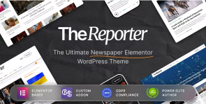 Screenshot 2024-05-28 at 17-29-02 The Reporter - Newspaper Editorial WordPress Theme.png