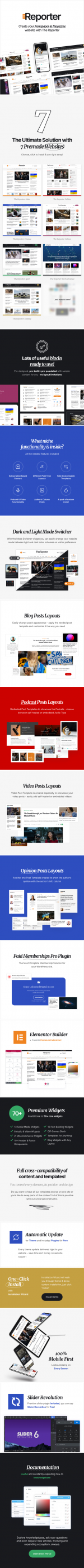 Screenshot 2024-05-28 at 17-29-20 The Reporter - Newspaper Editorial WordPress Theme.png