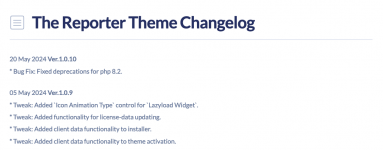 Screenshot 2024-05-28 at 17-29-45 The Reporter Theme Changelog - Docs.png