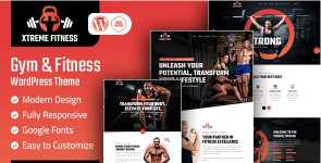 Screenshot 2024-05-28 at 17-31-31 Xtreme Fitness Gym & Fitness WordPress Theme.png