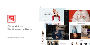 Screenshot 2024-05-28 at 17-33-40 Zuka - Clean Minimal WooCommerce Theme.png