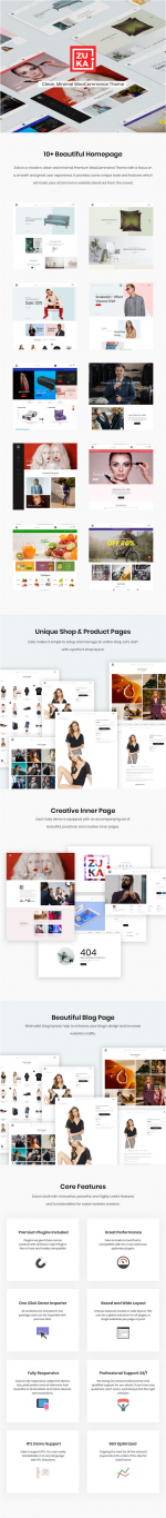 Screenshot 2024-05-28 at 17-34-02 Zuka - Clean Minimal WooCommerce Theme.png