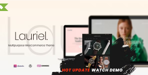 Screenshot 2024-05-28 at 17-40-21 Lauriel – Multipurpose WooCommerce Theme.png