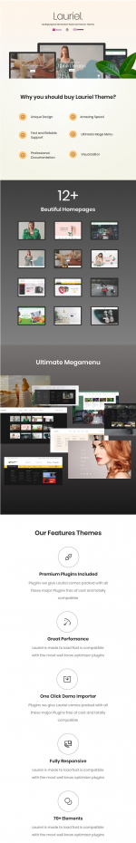 Screenshot 2024-05-28 at 17-40-50 Lauriel – Multipurpose WooCommerce Theme.png