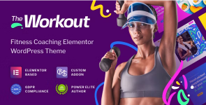 Screenshot 2024-05-28 at 17-44-09 The Workout - Trainer Fitness WordPress Theme.png