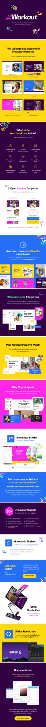 Screenshot 2024-05-28 at 17-44-26 The Workout - Trainer Fitness WordPress Theme.png