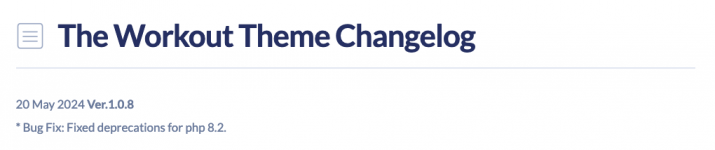 Screenshot 2024-05-28 at 17-45-00 The Workout Theme Changelog - Docs.png