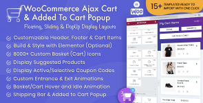 Screenshot 2024-05-28 at 17-56-22 WooCommerce Ajax Cart & Added To Cart Popup - Floating_Slidi...png