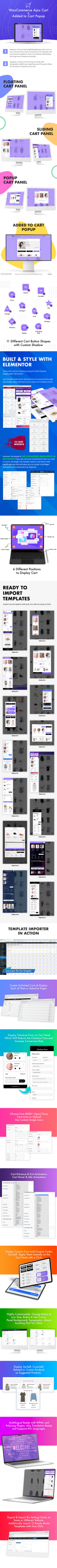 Screenshot 2024-05-28 at 17-56-32 WooCommerce Ajax Cart & Added To Cart Popup - Floating_Slidi...png