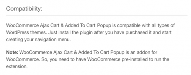 Screenshot 2024-05-28 at 17-57-23 WooCommerce Ajax Cart & Added To Cart Popup - Floating_Slidi...png