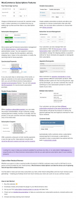 Screenshot 2024-05-28 at 18-34-07 WooCommerce Subscriptions.png