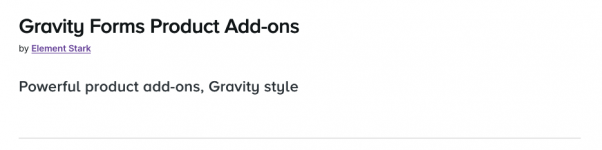 Screenshot 2024-05-28 at 18-36-14 Gravity Forms Product Add-ons.png