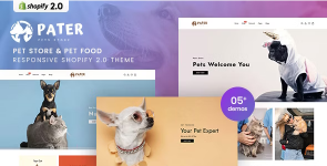 Screenshot 2024-05-29 at 14-22-52 Pater - Pet Store & Pet Food Responsive Shopify 2.0 Theme.png