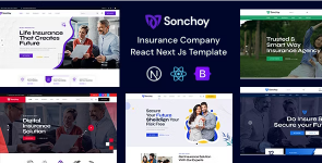 Screenshot 2024-05-29 at 14-26-43 Sonchoy - Insurance Company React Next Js Template.png