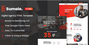 Screenshot 2024-05-29 at 14-29-22 Sumolo - Digital Agency HTML Template.png