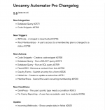 Screenshot 2024-05-29 at 14-44-53 Uncanny Automator Pro Changelog - Uncanny Automator.png