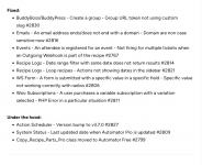 Screenshot 2024-05-29 at 14-45-28 Uncanny Automator Pro Changelog - Uncanny Automator.png