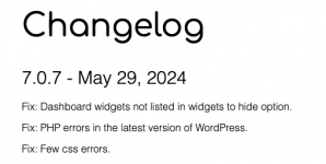 Screenshot 2024-05-29 at 15-53-11 WPShapere - Changelog WPSPowerbox Addon.png